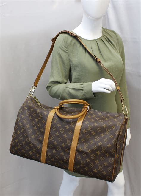 Ophidia Mini Bag 772314-1.jpg
